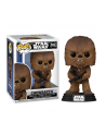 tm toys FUNKO FIGURKA POP Star Wars: SWNC- Chewbacca 67533 - nr 1