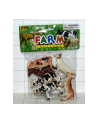 dromader Zwierzęta farma 88355 - nr 1