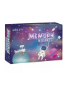 Memos kosmos gra Kangur - nr 1