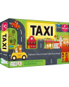 Taxi gra KUKURYKU - nr 1