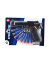dromader Pistolet na strzałki 1331169 - nr 1