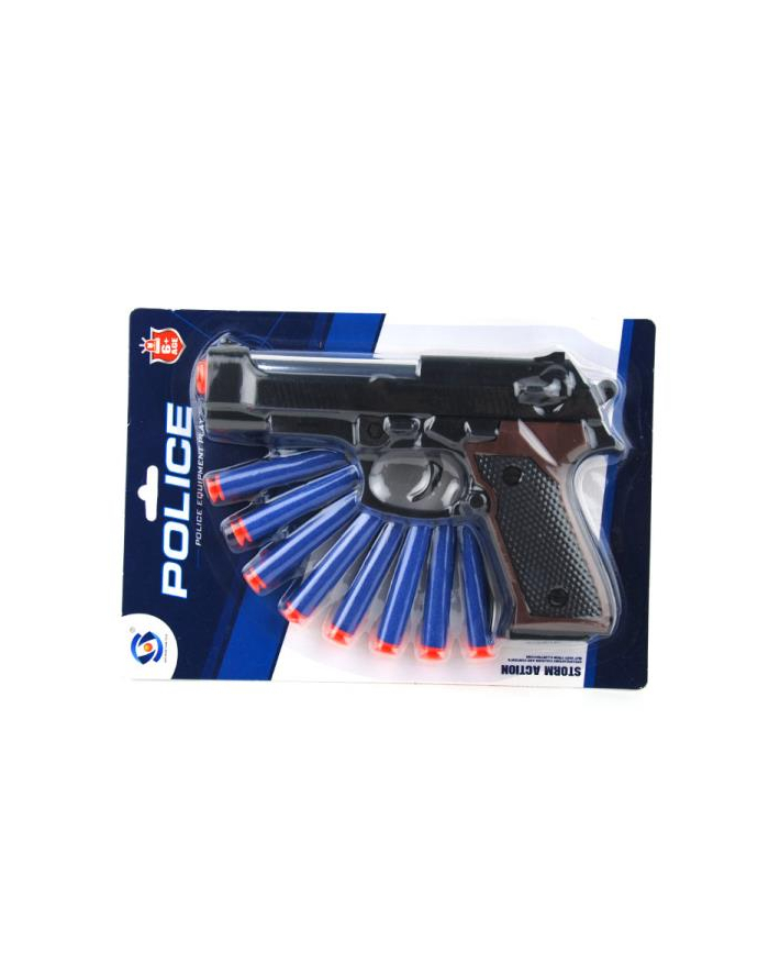dromader Pistolet na strzałki 1331169 główny