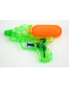 dromader Pistolet na wodę 1320620 - nr 1