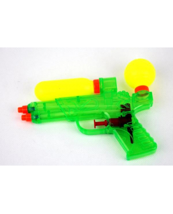 dromader Pistolet na wodę 1321030