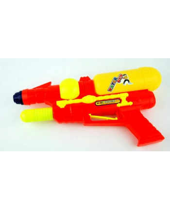 dromader Pistolet na wodę 1340847