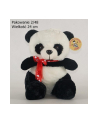 Panda średnia 03589 D-EEF - nr 1