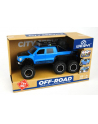 dromader Jeep w pudełku 1316296 - nr 1