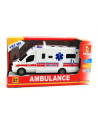 dromader Ambulans 1319708 - nr 1
