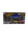 dromader Jeep na radio 1335262 - nr 1