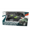 dromader Jeep na radio 1345764 - nr 1