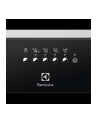 electrolux Okap LFG716R H2H - nr 11