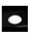electrolux Okap LFG716R H2H - nr 10