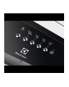 electrolux Okap LFG716R H2H - nr 12