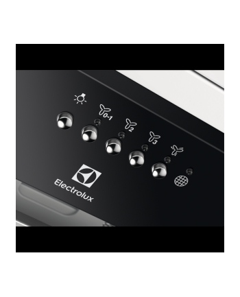 electrolux Okap LFG716R H2H
