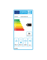 electrolux Okap LFG716R H2H - nr 13