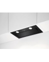 electrolux Okap LFG716R H2H - nr 8
