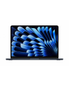apple MacBook Air 13.6: M3 8/8, 8GB, 256GB - Północ - nr 1