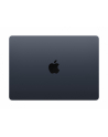 apple MacBook Air 13.6: M3 8/8, 8GB, 256GB - Północ - nr 2