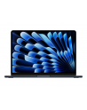 apple MacBook Air 13.6: M3 8/8, 8GB, 256GB - Północ - nr 5