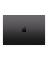 apple MacBook Pro 14.2: M3 8/10, 16GB, 1TB SSD - Gwiezdna szarość - nr 3