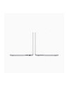 apple MacBook Pro 14.2: M3 8/10, 16GB, 1TB SSD - Srebrny - nr 7