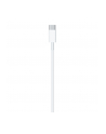 apple Kabel USB-C do LIGHTNING  1 m - nr 10