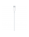 apple Kabel USB-C do LIGHTNING  1 m - nr 14