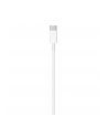 apple Kabel USB-C do LIGHTNING  1 m - nr 23