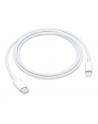 apple Kabel USB-C do LIGHTNING  1 m - nr 2