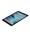 apple Kabel USB-C do LIGHTNING  1 m - nr 4