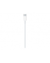 apple Kabel USB-C do LIGHTNING  1 m - nr 6