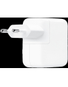 apple Ładowarka 35W DUAL USB-C - nr 10