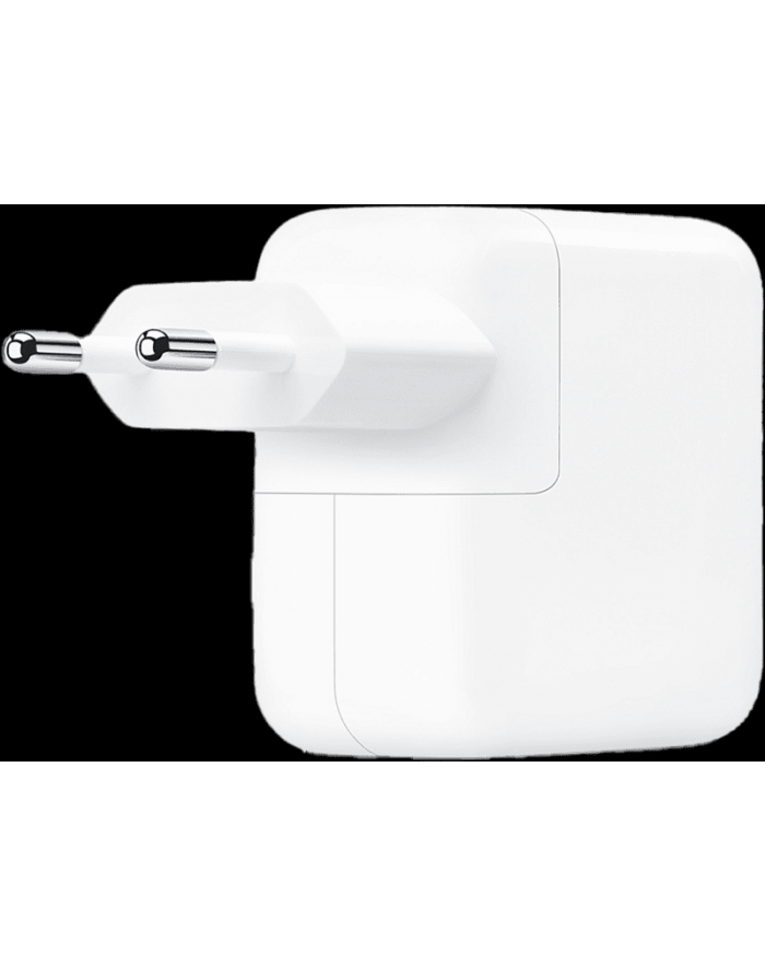 apple Ładowarka 35W DUAL USB-C główny