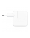 apple Ładowarka 35W DUAL USB-C - nr 12