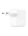 apple Ładowarka 35W DUAL USB-C - nr 13