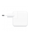apple Ładowarka 35W DUAL USB-C - nr 21