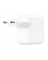 apple Ładowarka 35W DUAL USB-C - nr 22