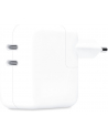 apple Ładowarka 35W DUAL USB-C - nr 26