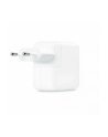 apple Ładowarka 35W DUAL USB-C - nr 4