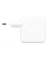 apple Ładowarka 35W DUAL USB-C - nr 6