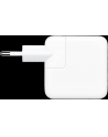 apple Ładowarka 35W DUAL USB-C - nr 8