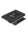 lenovo Dysk SSD 2.5 5400P 480GB RI SATA 4XB7A82259 - nr 1