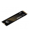 msi Dysk SSD SPATIUM M482 2TB M.2 PCIe4 7300/6400MB/s - nr 3