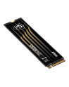 msi Dysk SSD SPATIUM M482 2TB M.2 PCIe4 7300/6400MB/s - nr 4