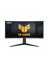asus Monitor TUF Gaming VG34VQL3A 34 cale - nr 43