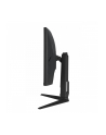 asus Monitor TUF Gaming VG34VQL3A 34 cale - nr 46