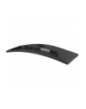 asus Monitor TUF Gaming VG34VQL3A 34 cale - nr 49
