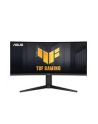 asus Monitor TUF Gaming VG34VQL3A 34 cale - nr 50