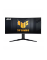 asus Monitor TUF Gaming VG34VQL3A 34 cale - nr 12