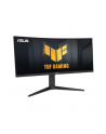 asus Monitor TUF Gaming VG34VQL3A 34 cale - nr 22